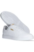 PUMA ERKEK AYAKKABI PUMA SHUFFLE 30966808 - 4