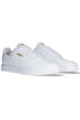 PUMA ERKEK AYAKKABI PUMA SHUFFLE 30966808 - 2