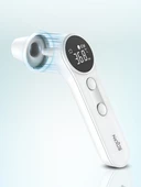 Direct Nexus Dual Kulaktan ve Alından Ateş Ölçer - 2