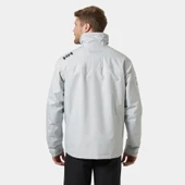 Helly Hansen Crew Midlayer Jacket 2.0 Erkek Mont HHA.34444.HHA.853 thumbnail 2