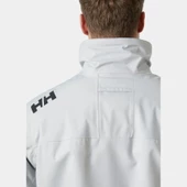 Helly Hansen Crew Midlayer Jacket 2.0 Erkek Mont HHA.34444.HHA.853 thumbnail 3