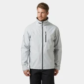 Helly Hansen Crew Midlayer Jacket 2.0 Erkek Mont HHA.34444.HHA.853 thumbnail 1