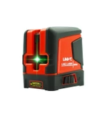 Uni-T 10 MT Yeşil Çizgi Lazeri LM570LD-2 - 1