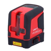 Uni-T 10 MT Yeşil Çizgi Lazeri LM570LD-2 - 2