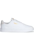 PUMA ERKEK AYAKKABI PUMA SHUFFLE 30966808 - 1