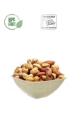 SPRENDA Kare Kase 0,50 lt - 1