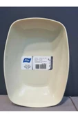 SPRENDA KAYIK PLASTİK TABAK 17 CM - 1