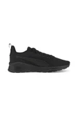 PUMA KADIN AYAKKABI ANZARUN LİTE JR 37200410 - 3