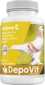 Depovit C Vitamin Tablet 250 Tablet - 1