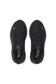 PUMA KADIN AYAKKABI ANZARUN LİTE JR 37200410 - 4
