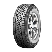 Lassa 185/80 R14 WINTUS 2 102/100R 8PR Kış Lastiği - 2024 - 1