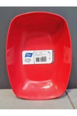SPRENDA KAYIK PLASTİK TABAK 17 CM - 1