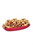 SPRENDA Plastik Kayık Tabak 20 cm - 1