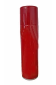 SPRENDA Çakmak Gazı 175gr - 1