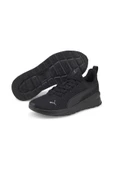 PUMA KADIN AYAKKABI ANZARUN LİTE JR 37200410 - 1