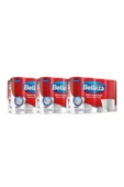 Belleza Reform Tuvalet Kağıdı 24lü X 3 Lü=72 Rulo - 1