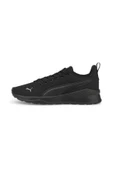 PUMA KADIN AYAKKABI ANZARUN LİTE JR 37200410 - 2