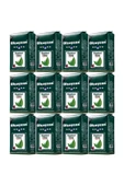 Ofçay Çamlıca Filizi 1000 GR X12 ADET Dökme Siyah Çay 1 Koli - 1