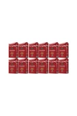 Ofçay Tiryaki 1 Kg X 12 Adet - 1