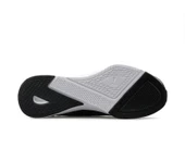 Puma Flyer Runner Unisex Spor Ayakkabı 19225702 - 5