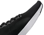 Puma Flyer Runner Unisex Spor Ayakkabı 19225702 - 6