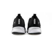 Puma Flyer Runner Unisex Spor Ayakkabı 19225702 - 4