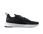 Puma Flyer Runner Unisex Spor Ayakkabı 19225702 - 1