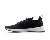 Puma Flyer Runner Unisex Spor Ayakkabı 19225702 - 2