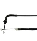 Honda Cbf 150 Eski Kasa Uyumlu Jikle Teli 2007-2010 Model  - Arasmoto - 1