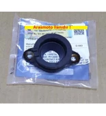 Tvs Apache Rtr 150 -180 Manifolt Orjinal Emme Manifoldu - Arasmoto - 1