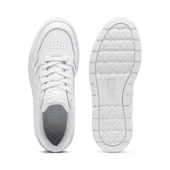 Puma Karmen II Idol Kadın Spor Ayakkabı 39746102 - 6