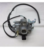 Cbf 150 Yeni Model Karbüratör 2011 2017 - 1