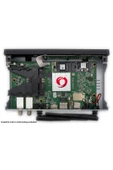 SF8008 SUPREME 4K UHD E2 DVB-S2X TWIN - 7