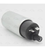DAELİM S3 250 BENZİN POMPA MOTORU - 1