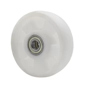 Hamdi Küçük RPR Transpalet Tekeri 200x50mm - 1