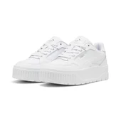 Puma Karmen II Idol Kadın Spor Ayakkabı 39746102 - 1