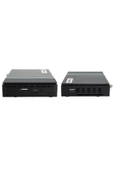 Octagon SX88 V2 4K UHD DUAL OS Multiboot 5G WIFI - 3