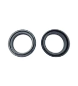 Cf Moto NK 150 Ön Amortisör Keçesi Sağ Sol Takım ,Ölçüsü 37x50x11 Kaliteli -Arasmoto - 1