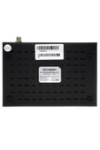 Octagon SX88 V2 4K UHD DUAL OS Multiboot 5G WIFI - 7