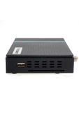Octagon SX88 V2 4K UHD DUAL OS Multiboot 5G WIFI - 6