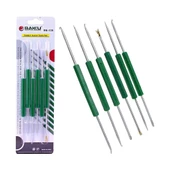 Baku BK-120 Entegre Sökme ve Cihaz Açma Seti - 1