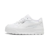 Puma Karmen II Idol Kadın Spor Ayakkabı 39746102 - 5