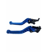 TRACER 900 SPOR MANET TAKIMI MAVİ - 1