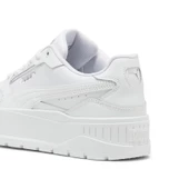 Puma Karmen II Idol Kadın Spor Ayakkabı 39746102 - 2