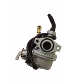 CUP KARBÜRATÖR PERFORMANS TÜM CUP MODELLERİ 100 & 110 CC - 1
