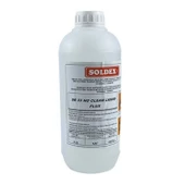 Soldex SR-33 1 Lt Temizlik Gerektirmeyen Sıvı Flux - 1