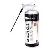 Perfects Multi Oil 400ML Sprey - 1