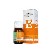Enderma E Vitamini Yağı - 20 ml - 1