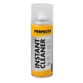 Perfects Pas ve Kir Sökücü Yağlı Sprey 200 Ml. - 1