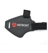 Motosiklet Ayakkabı Koruyucu, Vites Pedalı Değiştirici Ayakkabı Koruyuco Arasmoto - 2